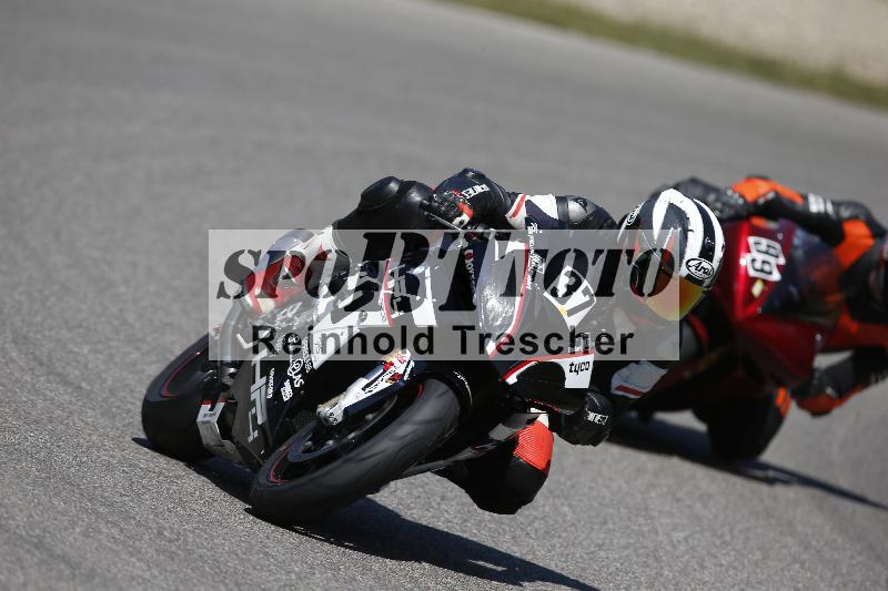 /Archiv-2024/49 29.07.2024 Dunlop Ride und Test Day ADR/Gruppe gelb/37